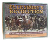 EVERYBODY'S REVOLUTION