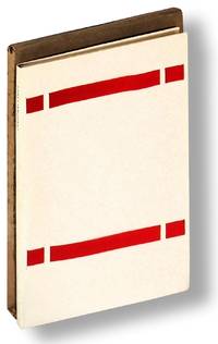 Christmas Lyrics. Fifteenth Century