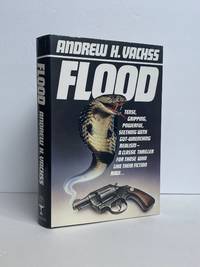 FLOOD [Signed]