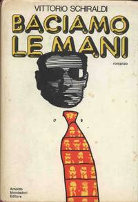 BACIAMO LE MANI