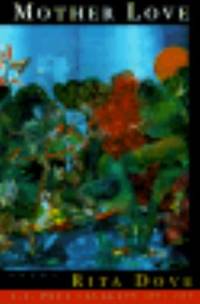 cover of Mother Love
