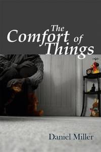 The Comfort Of Things