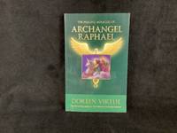 Healing Miracles of Archangel Raphael The