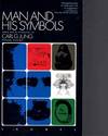 Man and His Symbols