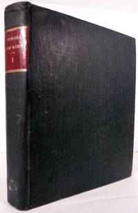 MEMOIRS OF THE BERNICE PAUAHI BISHOP MUSEUM OF POLYNESIAN ETHNOLOGY AND NATURAL HISTORY -- Hawaiian Feather Work & Ancient Hawaiian Stone Implements & Additional Notes on Hawaiian Feather Work & An Index to the Islands of the Pacific Ocean; Vol 1. Nos. 1-2, 4-5