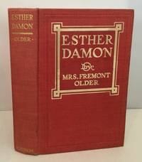 Esther Damon by Older, Mrs. Fremont (Cora Older) - 1911