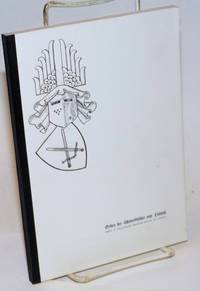 image of Orden der Schwertbruder von Livland