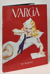 Varga