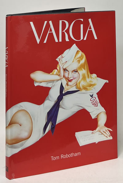 Varga