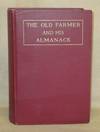 The Old Farmer and His Almanack