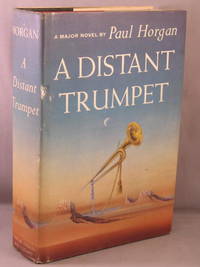 image of A Distant Trumpet.