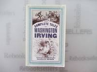 The Complete Tales Of Washington Irving
