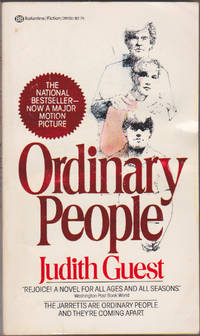 Ordinary People