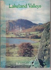 Lakeland Valleys