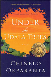 Under the Udala Trees
