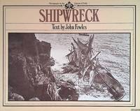 Shipwreck: Photographs by the Gibsons of Scilly