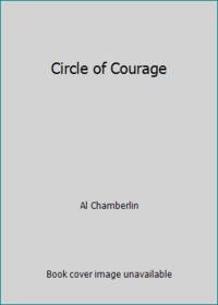 Circle of Courage
