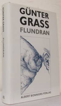 Flundran.