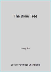 The Bone Tree