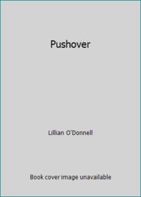 Pushover