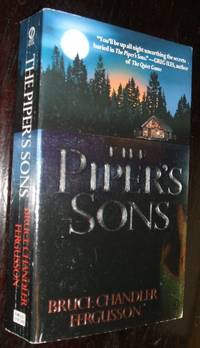 image of The Piper's Sons