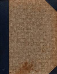 Carl Milles Sculpteur Suedois, 2 Volume Set