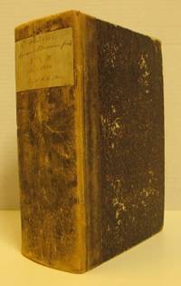 Synopsis muscorum frondosorum omnium hucusque…