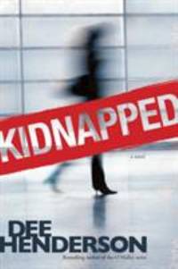 image of Kidnapped