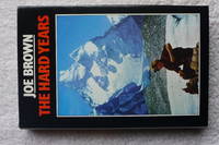 cover of The Hard Years