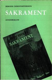 Sakrament.