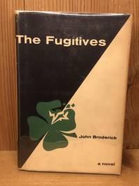 FUGITIVES, THE