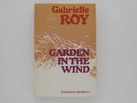 Garden in the Wind