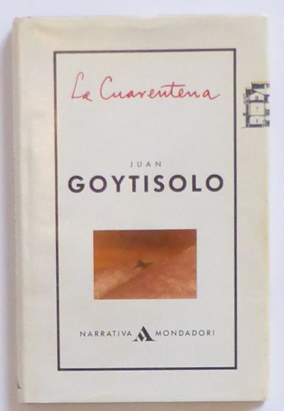 La Cuarentena.