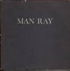 Man Ray