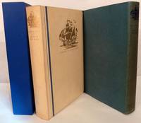 Suspense A Napoleonic Novel