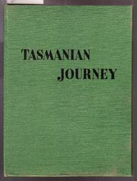 image of Tasmanian Journey
