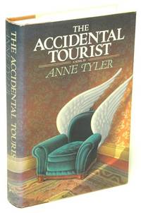 The Accidental Tourist