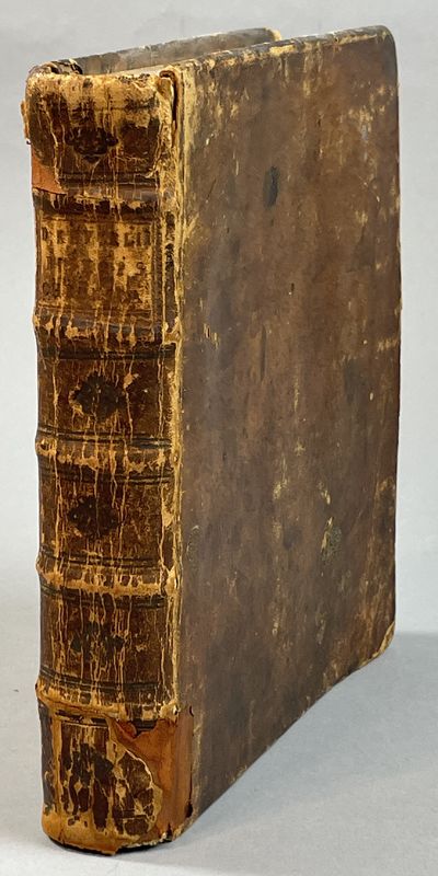 Episcoposcopia Sviogothica, eller En sweagöthisk…