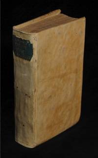 Lexicon juris sveo-gothici collectore Johanne…