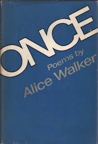 Once