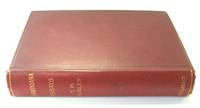 cover of Darwiniana: Essays