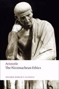 The Nicomachean Ethics, Level 2