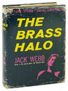 The Brass Halo