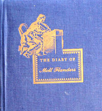 THE FORTUNES AND MISFORTUNES OF MOLL FLANDERS