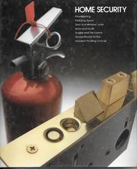 image of Home Security