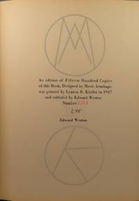 image of Fifty Photographs