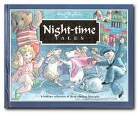 Night-time Tales