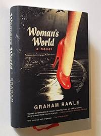 Woman's World