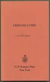 Friendly Fire