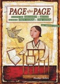 Page after Page